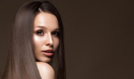 亚洲综合国产精品无码换脸,国产精品无码换脸技术革新揭秘