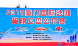 五一今日吃瓜爆料微博,揭秘娱乐圈幕后真相