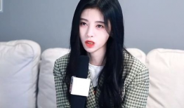 娱乐吃瓜爆料徐梦洁,揭秘明星幕后故事