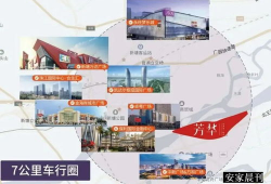 吃瓜鹅爆料时代少年团,吃瓜鹅爆料，揭秘偶像背后的故事